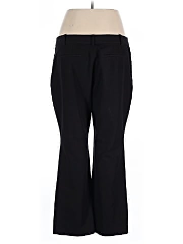 Worthington Dress Pants (view 2)
