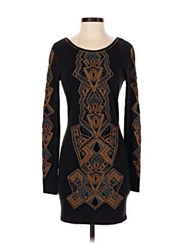 Free People Cocktail Dress (view 1)