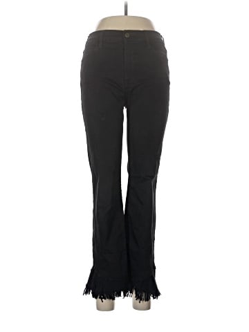 FRAME Denim Jeggings (view 1)