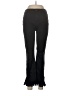 FRAME Denim Black Jeggings Size 30 waist - photo 1