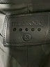 Blank NYC 100% Cotton Black Jacket Size S - photo 6
