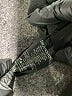 Blank NYC 100% Cotton Black Jacket Size S - photo 7