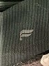 Fabletics Black Tank Top Size M - photo 8