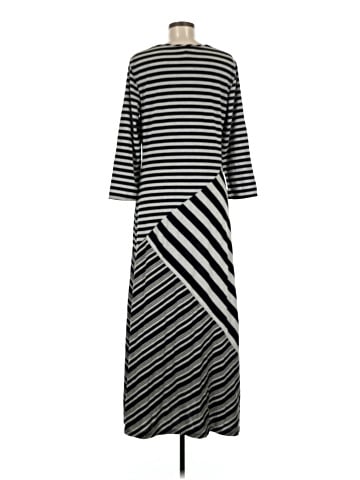 Anthony Original Casual Dress (view 2)