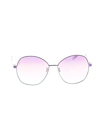 Swarovski Sunglasses (view 2)