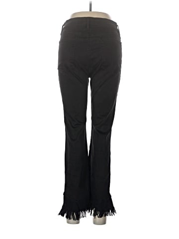 FRAME Denim Jeggings (view 2)