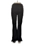 FRAME Denim Black Jeggings Size 30 waist - photo 2