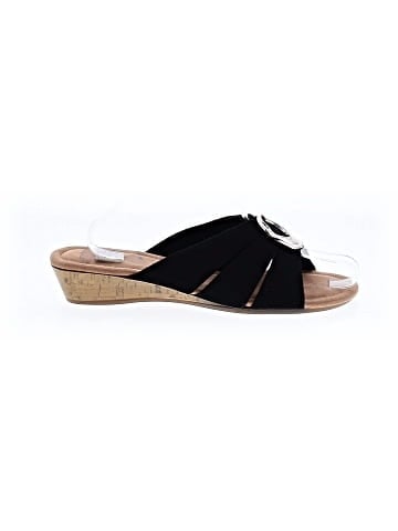 Impo Wedges (view 1)