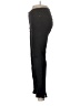FRAME Denim Black Jeggings Size 30 waist - photo 5
