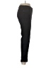 FRAME Denim Black Jeggings Size 30 waist - photo 4