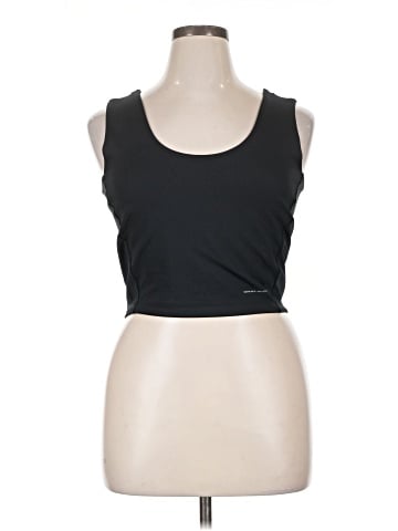 Columbia Tank Top (view 1)