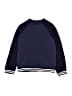 Lands' End Solid Blue Track Jacket Size M (kids) - photo 2