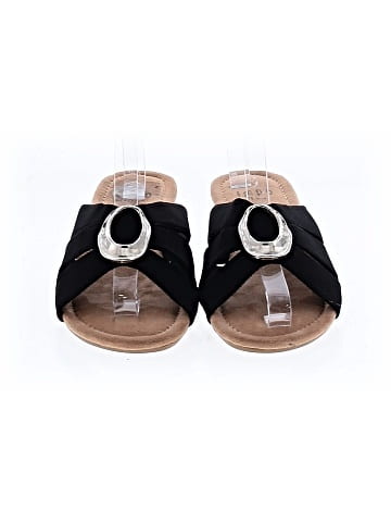 Impo Wedges (view 2)