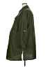 Live 4 Truth 100% Polyester Green Long Sleeve Blouse Size 2X Maternity - photo 5