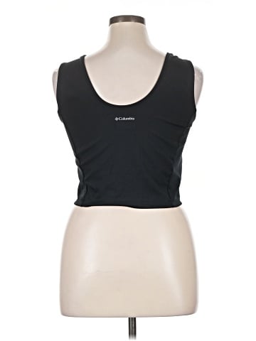 Columbia Tank Top (view 2)