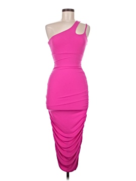 the fashion poet dress Peter Langner "Lidia Poet" Elizabeth Johns