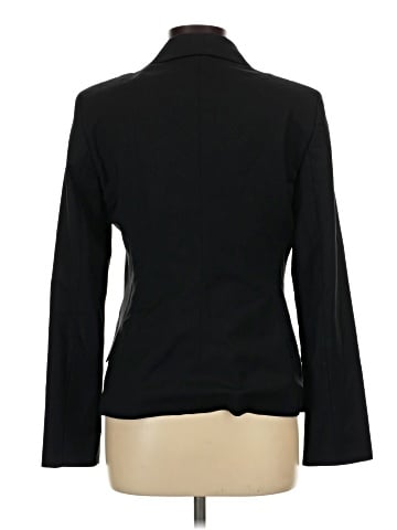 Woolmark Long Sleeve Top (view 2)