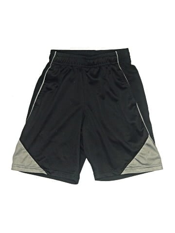 C9 By Champion Athletic Shorts (view 1)
