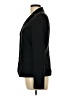 Woolmark 100% Wool Black Long Sleeve Top Size EU 44 / US 14 - photo 5