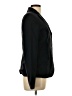 Woolmark 100% Wool Black Long Sleeve Top Size EU 44 / US 14 - photo 4