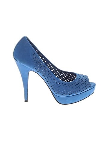 Apt. 9 Heels (view 1)