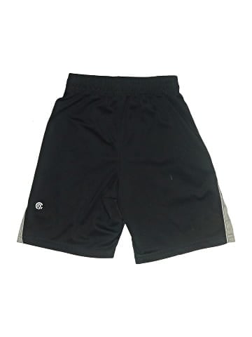 C9 By Champion Athletic Shorts (view 2)
