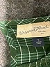 Universal Thread Argyle Green Casual Dress Size S - photo 7