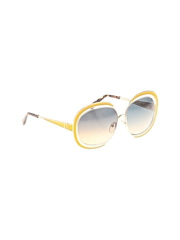Jason Wu Sunglasses (view 1)