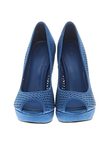 Apt. 9 Heels (view 2)