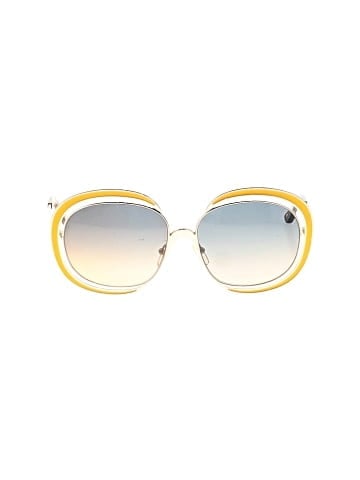 Jason Wu Sunglasses (view 2)