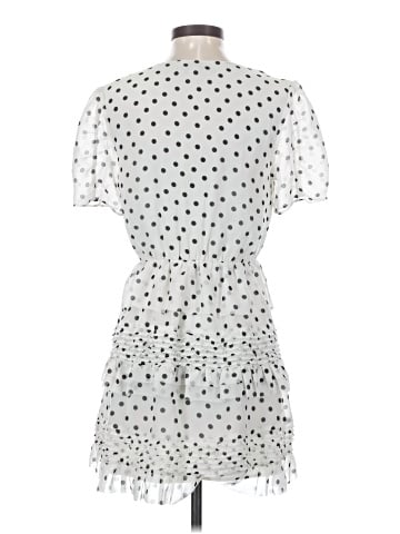 ALLSAINTS Cocktail Dress (view 2)