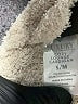 Assorted Brands Tan Cardigan Size S - photo 7