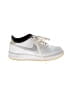 Nike Gray Sneakers Size 7 (youth) - photo 1