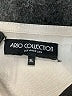 Ario Collection White Cocktail Dress Size XL - photo 7