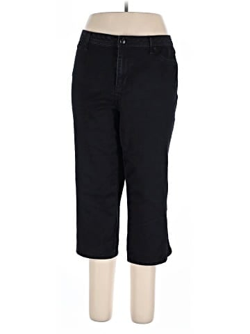 Roz & Ali Jeans (view 1)