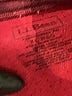 L.L.Bean Solid Burgundy Pullover Sweater Size XL - photo 7