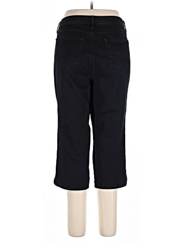 Roz & Ali Jeans (view 2)