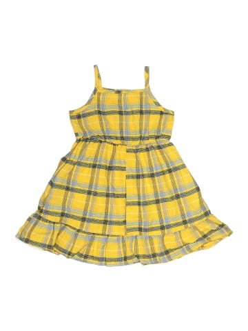 PatPat Dress (view 2)