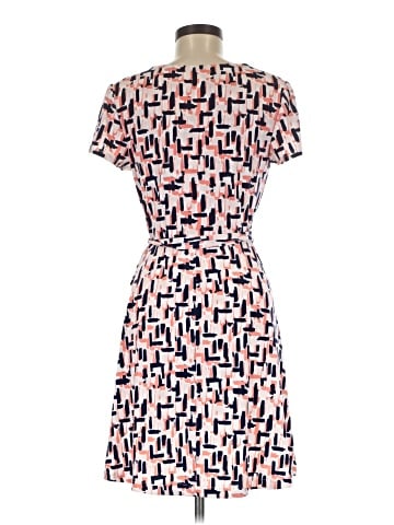Eliza J Casual Dress (view 2)