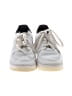 Nike Gray Sneakers Size 7 (youth) - photo 2