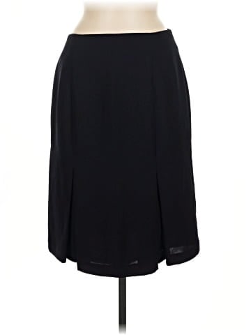 Michele Formal Skirt (view 1)