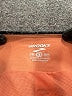 Brooks Print Gray Black Athletic Shorts Size XS - photo 3