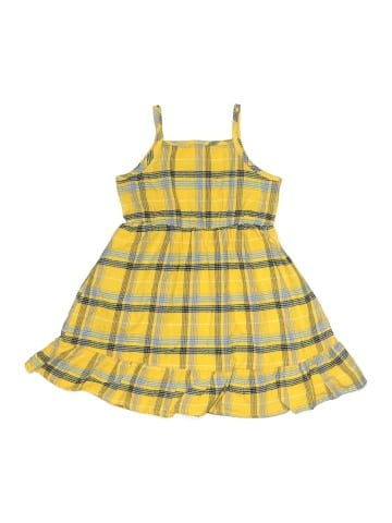 PatPat Dress (view 1)