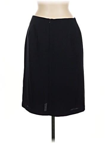Michele Formal Skirt (view 2)