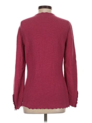 RENA LANGE Cardigan (view 2)