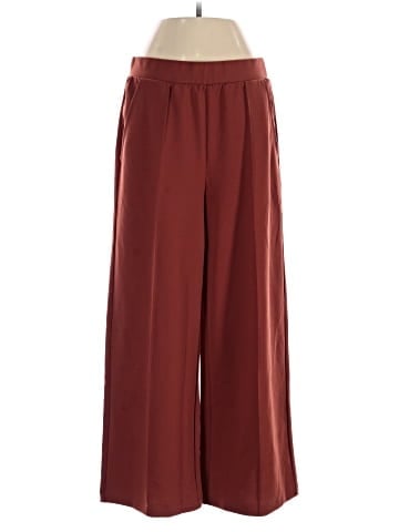 Ann Taylor LOFT Casual Pants (view 1)