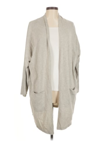 DONNI Cardigan (view 1)