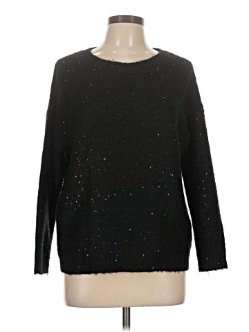 M&S Pullover Sweater (view 1)