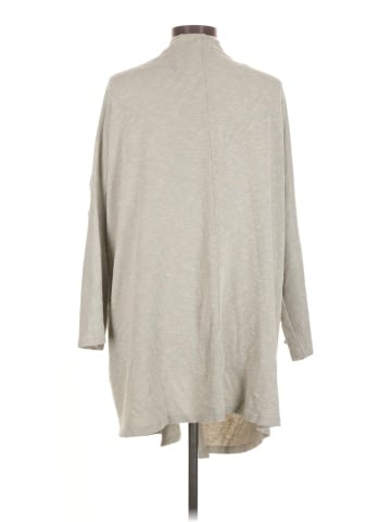 DONNI Cardigan (view 2)