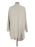DONNI Gray Cardigan One size (estimated) - photo 2